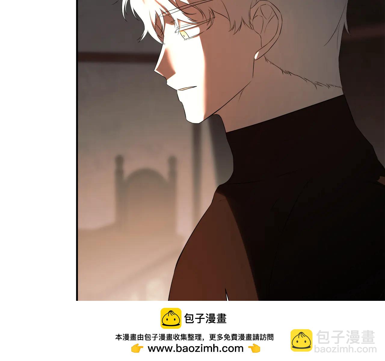 第89话 原本的名字-第89话