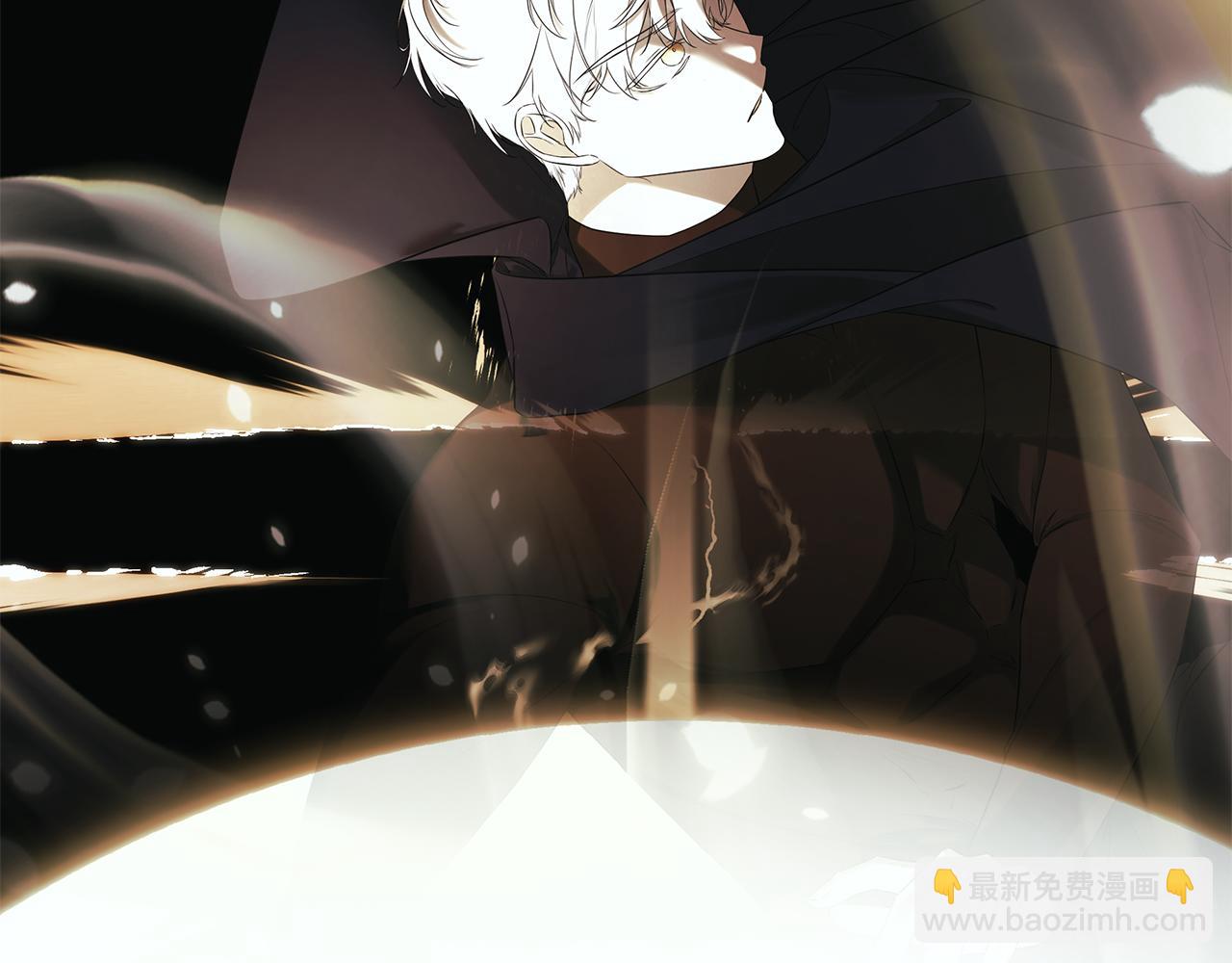 第91话 回归现实(1/5)-第91话