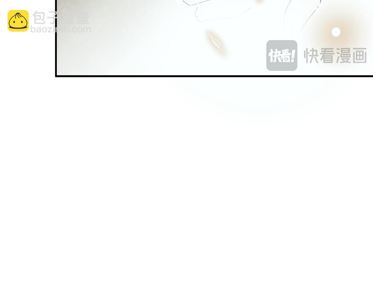 第91话 回归现实(1/5)-第91话