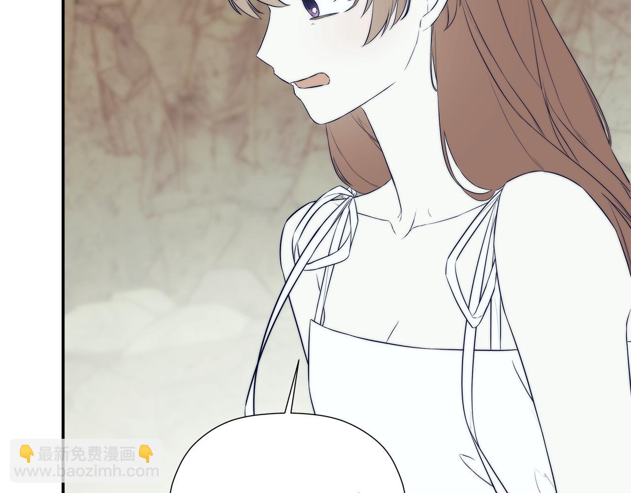 第91话 回归现实(1/5)-第91话