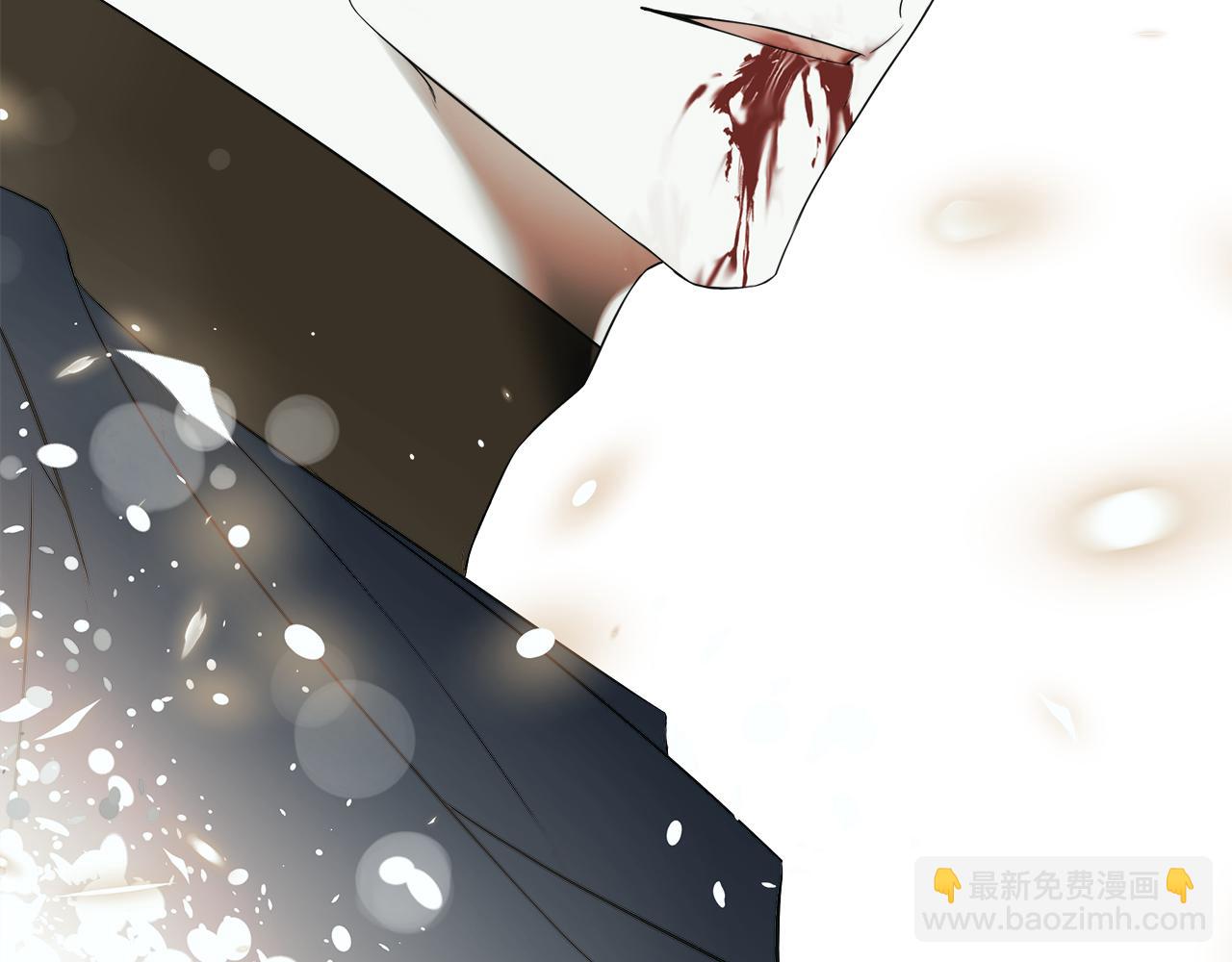 第91话 回归现实(1/5)-第91话