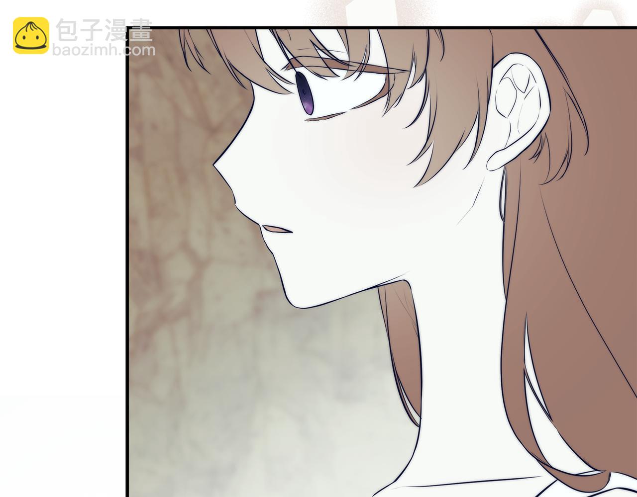 第91话 回归现实(1/5)-第91话