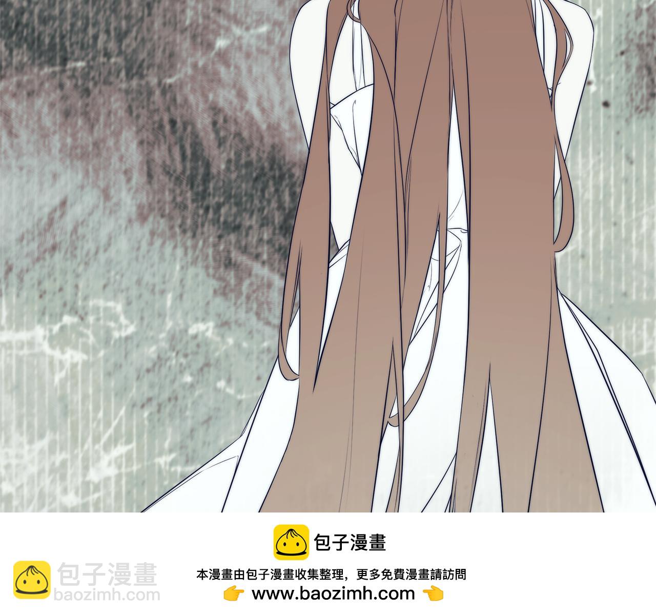 第91话 回归现实(1/5)-第91话