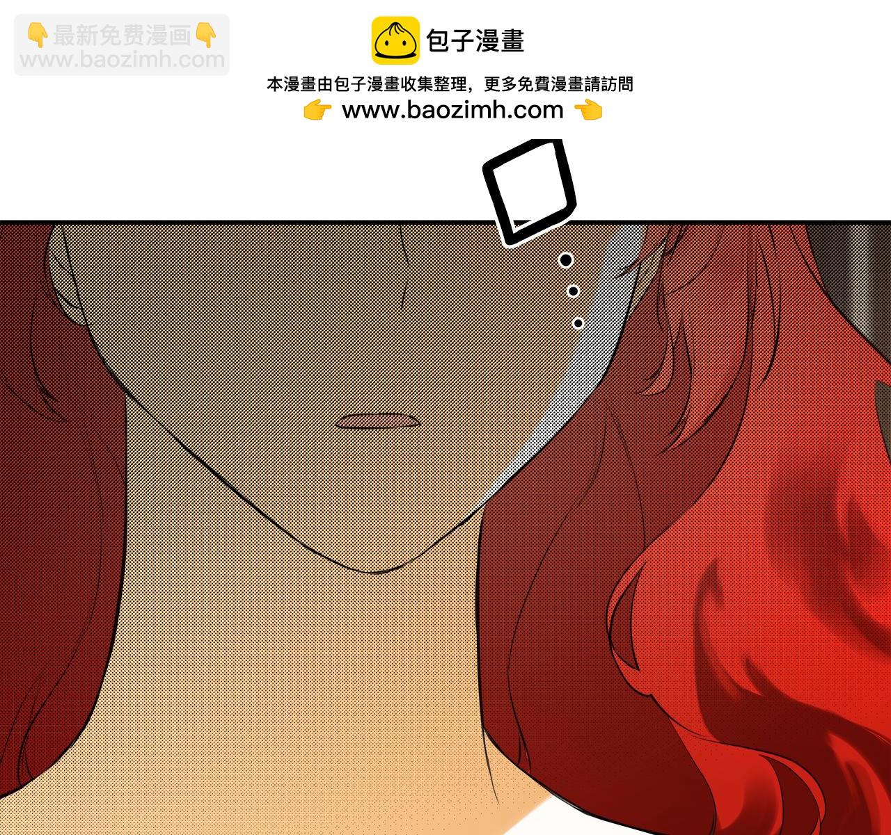 第93话 结束这场闹剧(1/6)-第93话