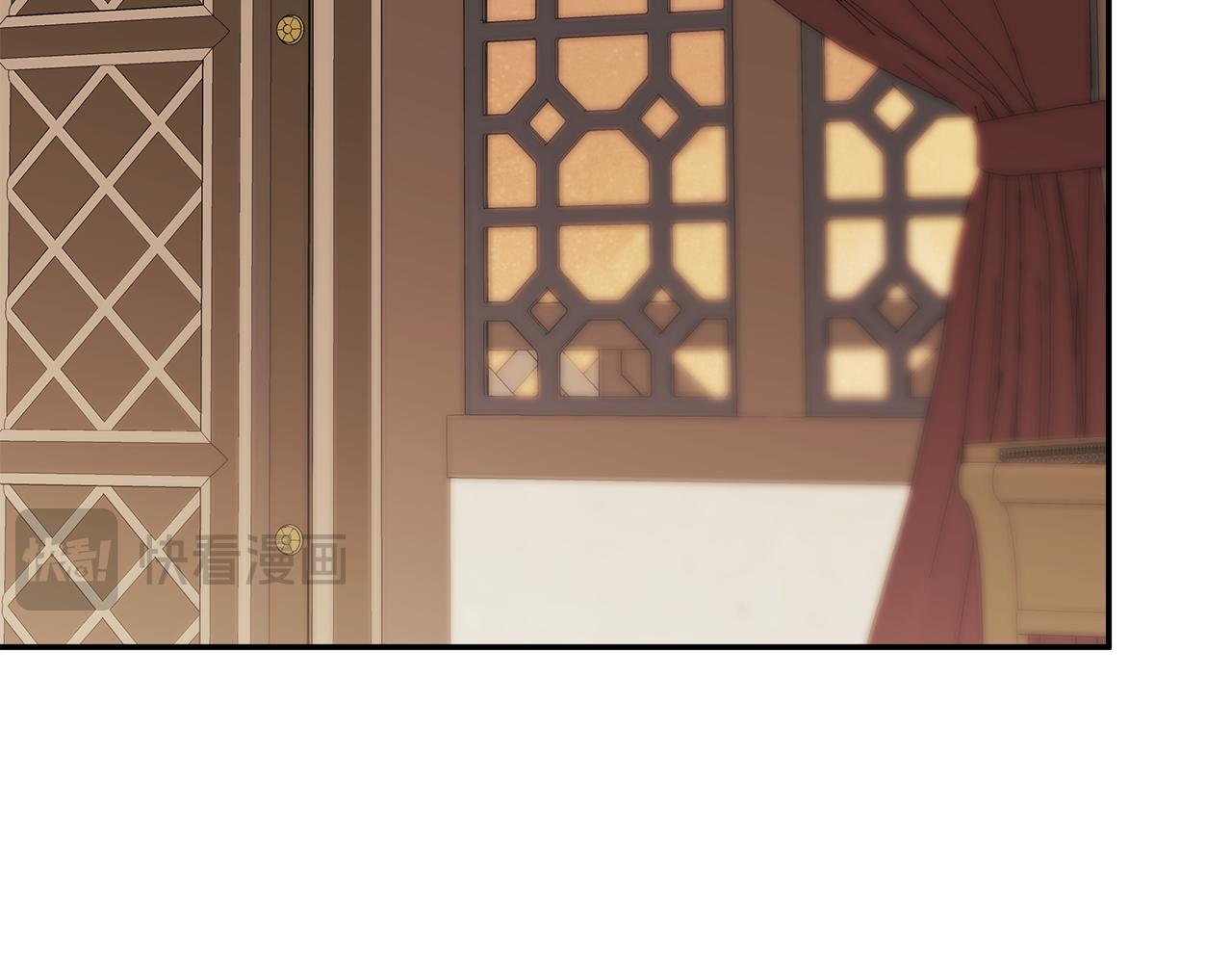 第93话 结束这场闹剧(1/6)-第93话