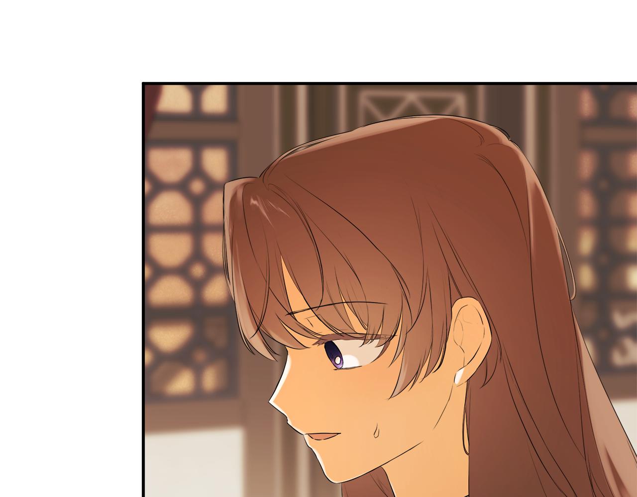 第93话 结束这场闹剧(1/6)-第93话