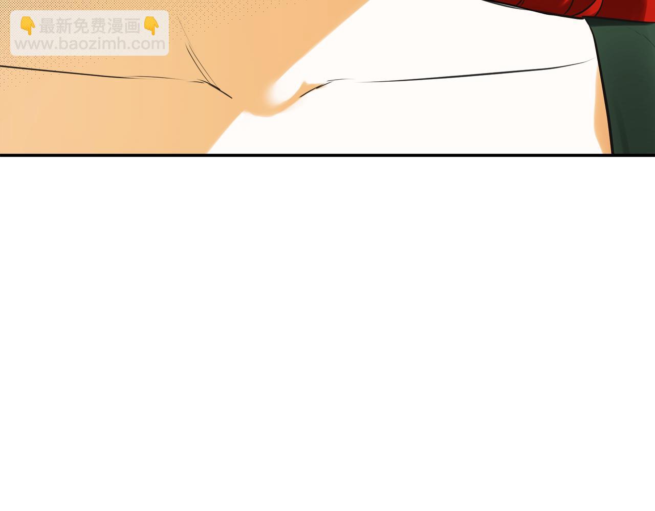 第93话 结束这场闹剧(1/6)-第93话
