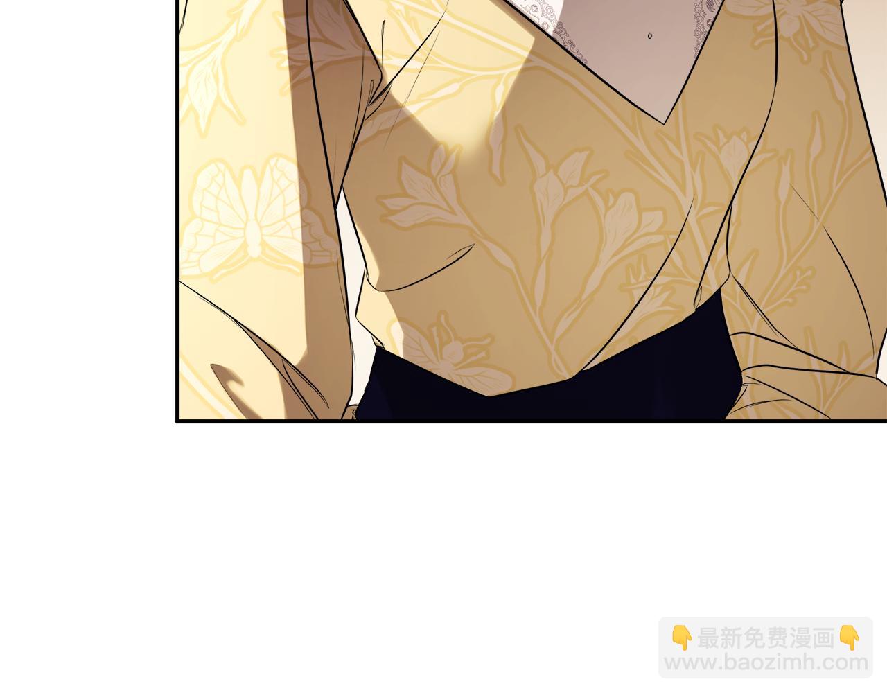 第93话 结束这场闹剧(1/6)-第93话