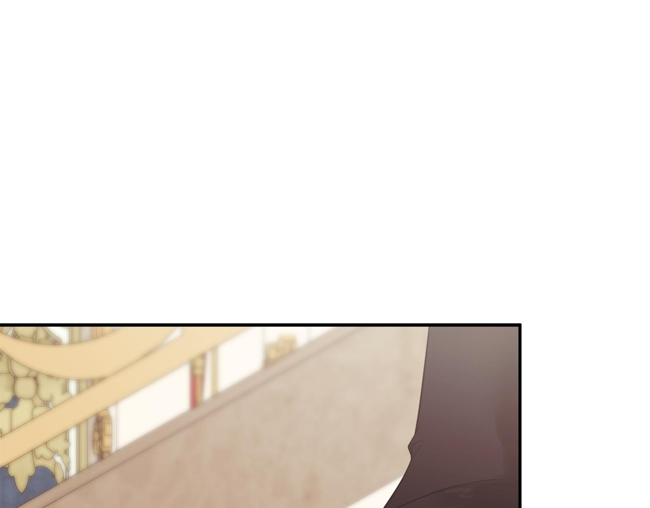 第95话 提前发生灾难(1/5)-第95话