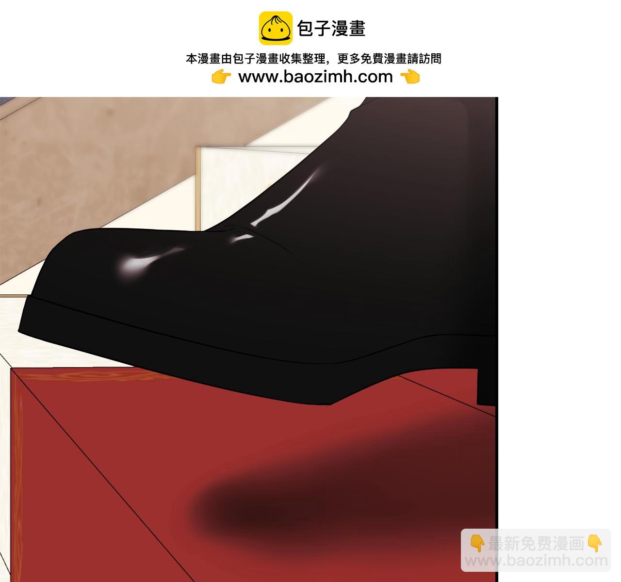 第95话 提前发生灾难(1/5)-第95话