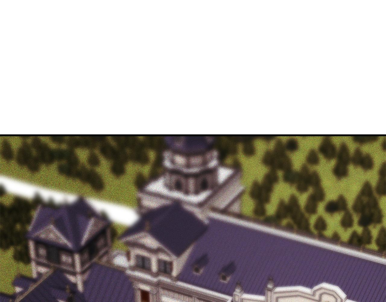 第95话 提前发生灾难(1/5)-第95话