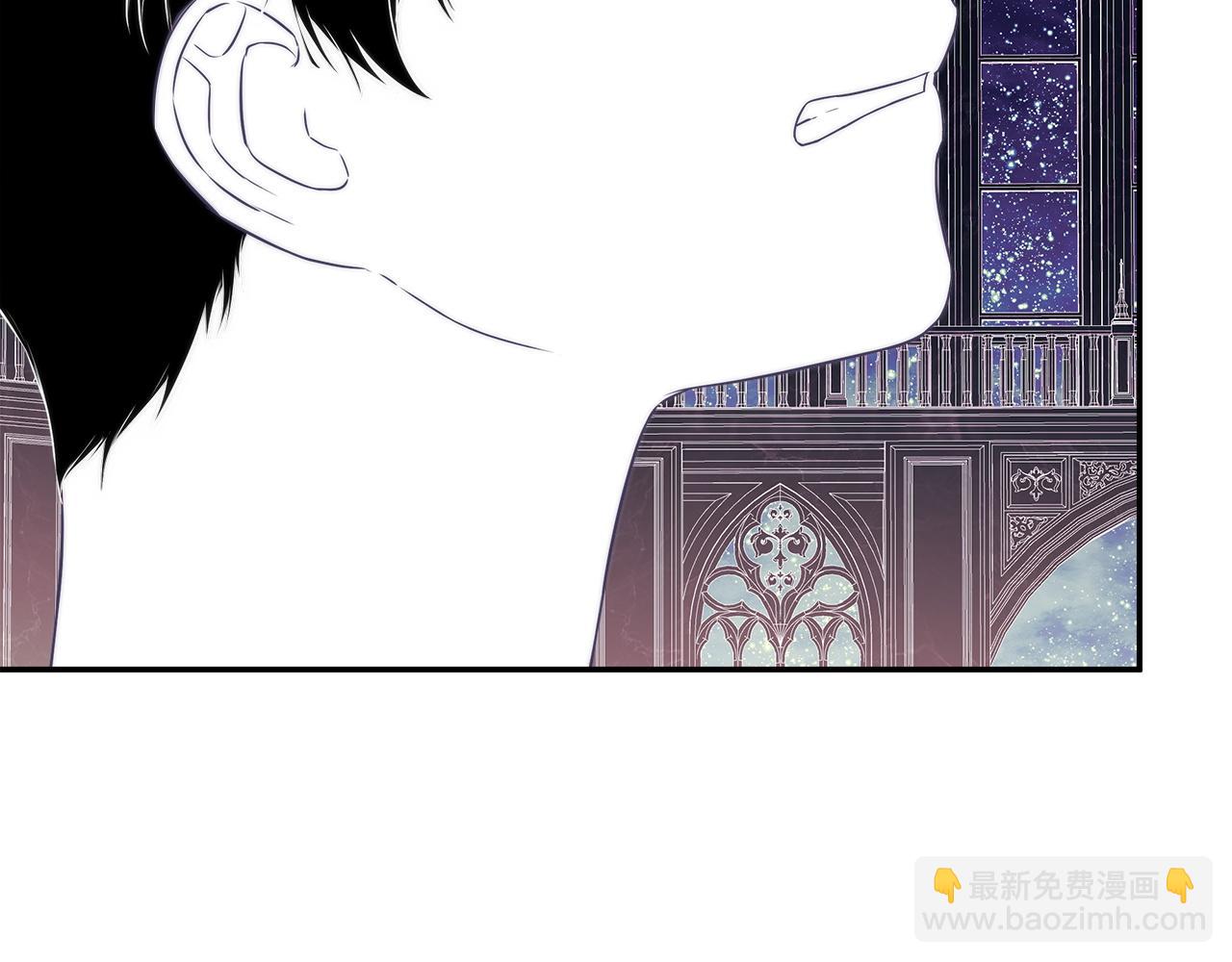 第99话 归来(1/5)-第99话