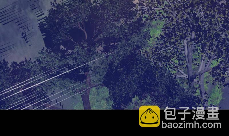 第11话 招魂灯(1/2)-第11话