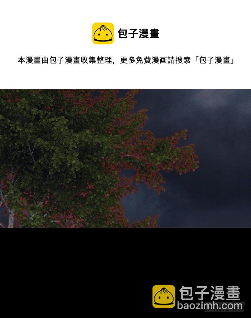 第101话 奶奶有危险(1/2)-第131话