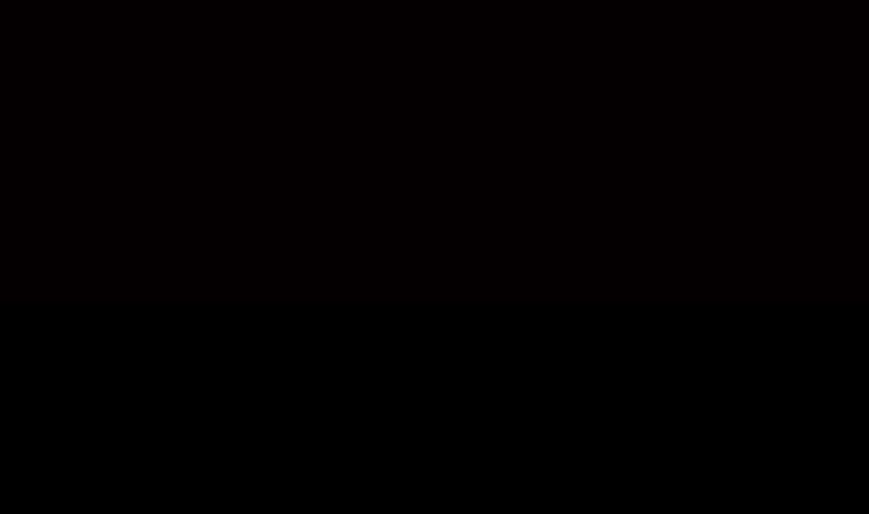 第101话 奶奶有危险(1/2)-第131话