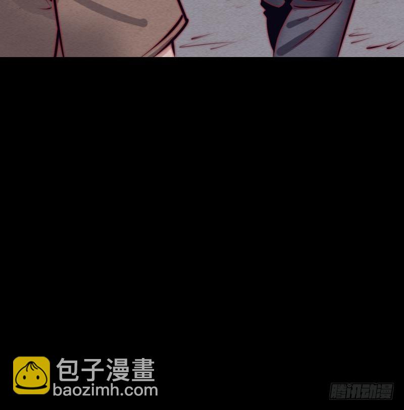第105话 不孝(1/2)-第135话