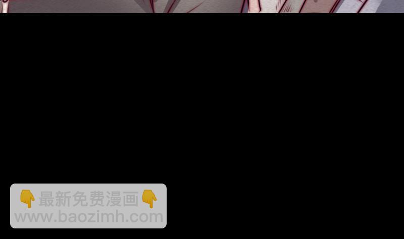 第105话 不孝(1/2)-第135话