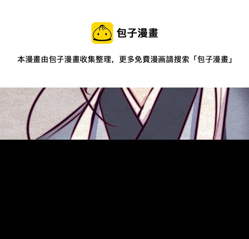 第107话 奶奶走了(1/2)-第137话