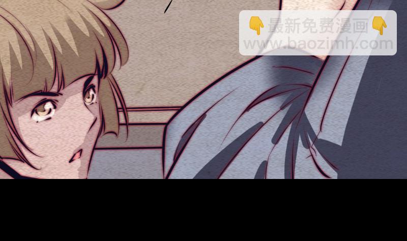 第107话 奶奶走了(1/2)-第137话