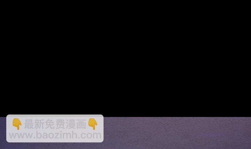 第107话 奶奶走了(1/2)-第137话