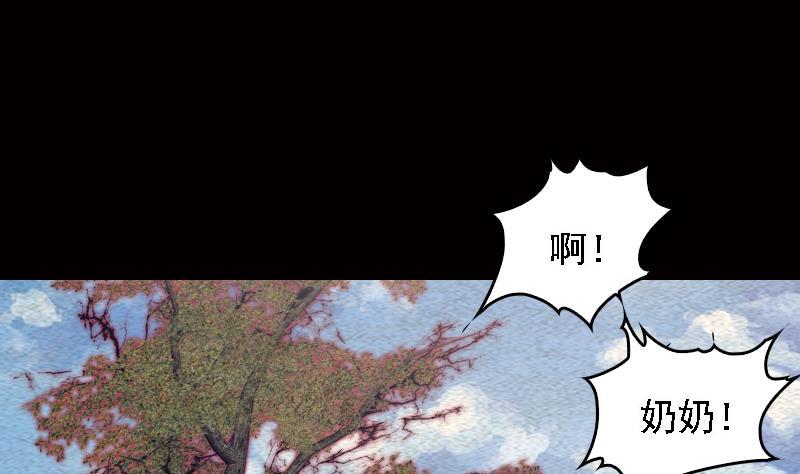 第107话 奶奶走了(1/2)-第137话