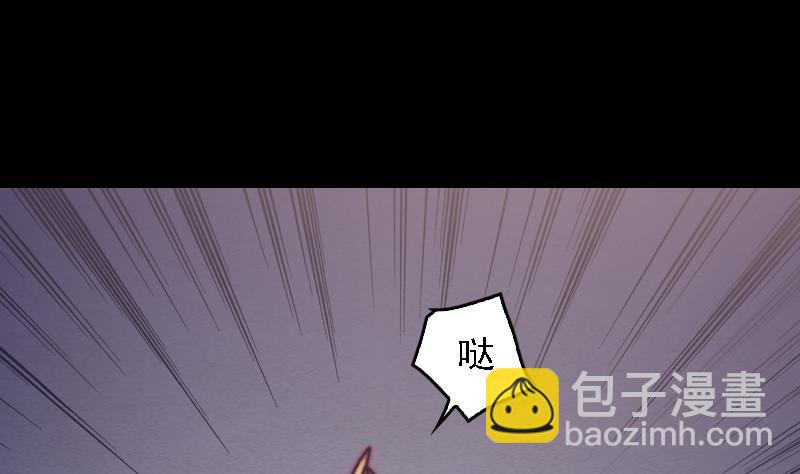 第107话 奶奶走了(1/2)-第137话