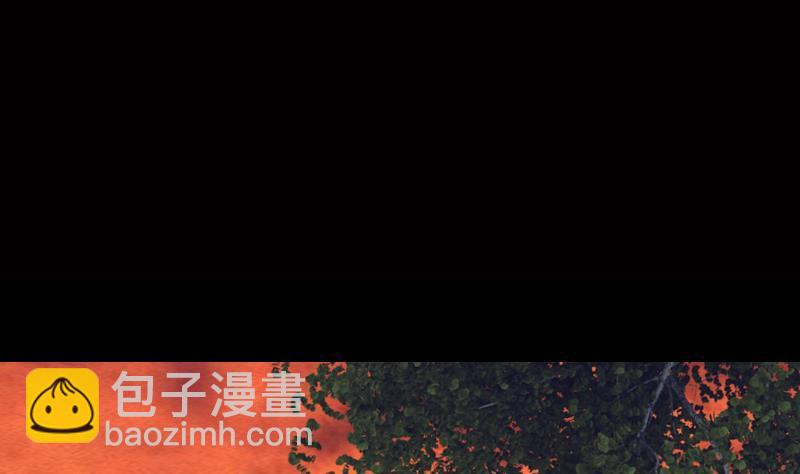 第109话 龙虎宗(1/2)-第139话