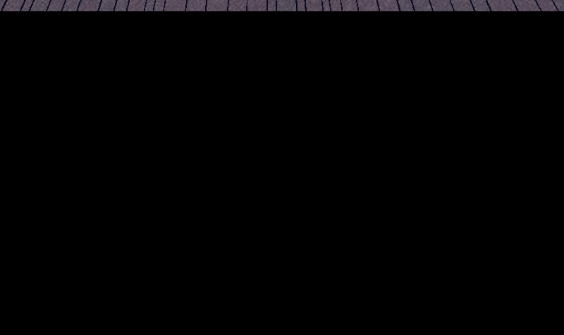 第109话 龙虎宗(1/2)-第139话