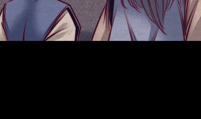 第113话 掌教天师的惩罚(1/2)-第143话