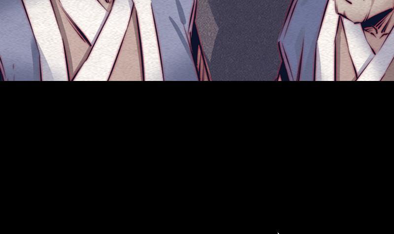 第113话 掌教天师的惩罚(1/2)-第143话