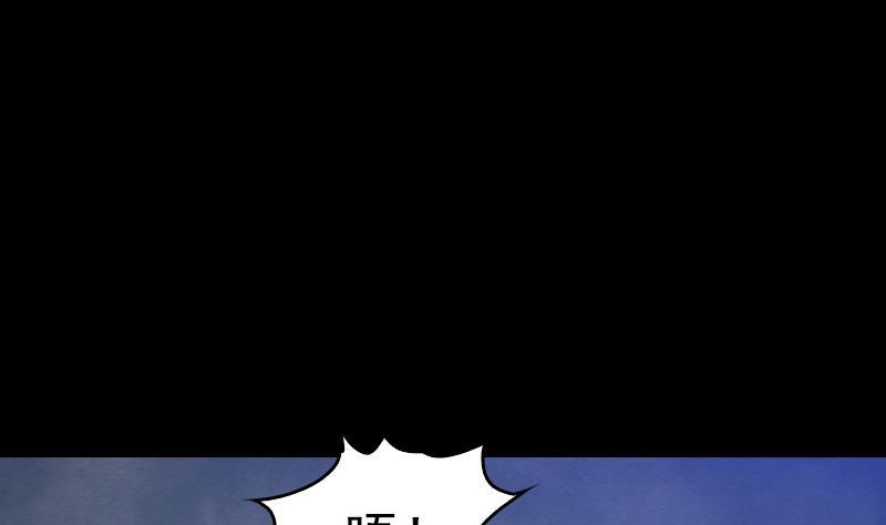 第117话 鲤鱼飞天(1/2)-第147话