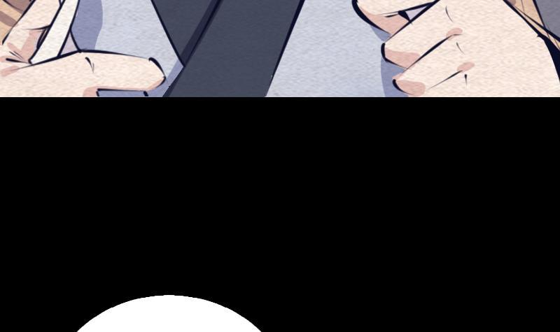 第125话 沐浴(1/2)-第155话