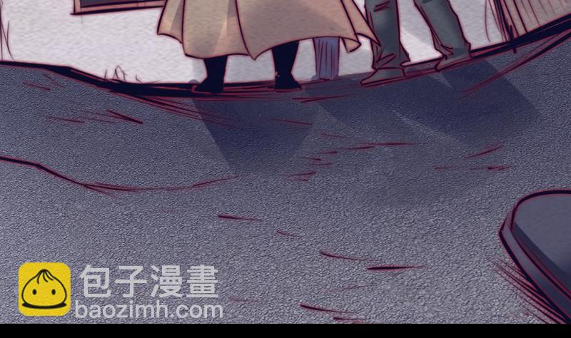 第127话 阴帅(1/2)-第157话
