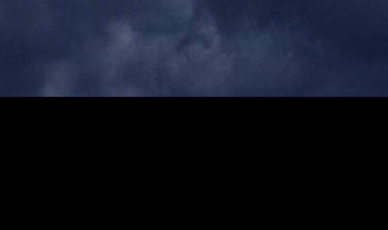 第129话 赤诚(1/2)-第159话