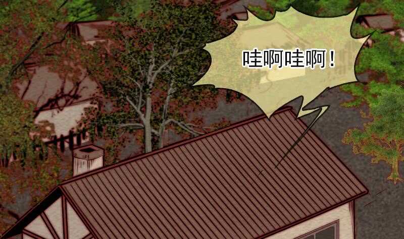 第135话 谜底揭开(1/2)-第101话