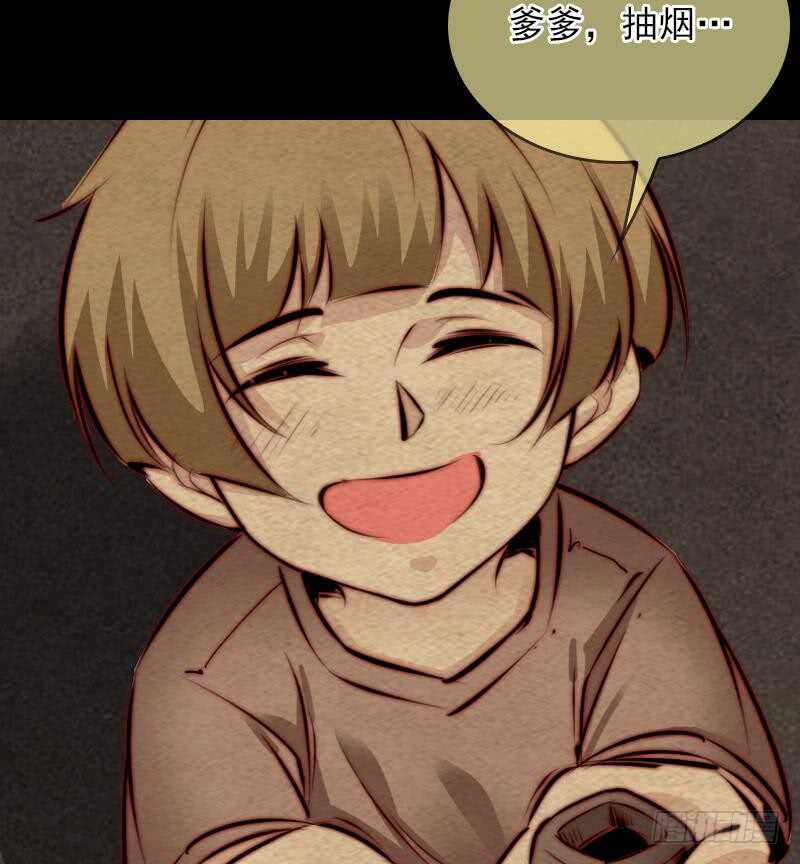 第135话 谜底揭开(1/2)-第101话