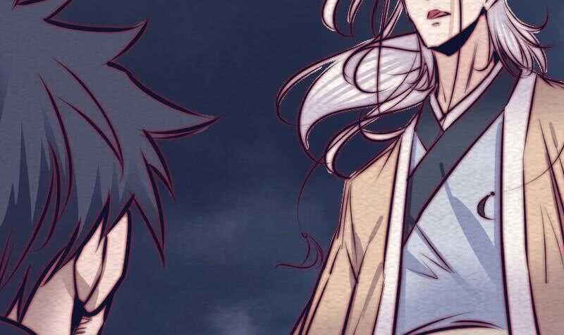 第135话 谜底揭开(1/2)-第101话