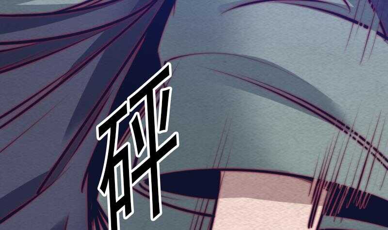 第135话 谜底揭开(1/2)-第101话