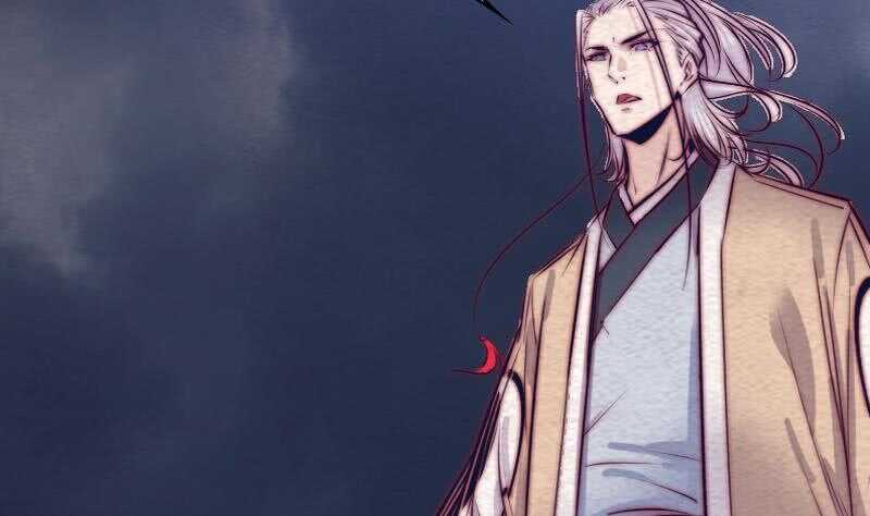 第135话 谜底揭开(1/2)-第101话