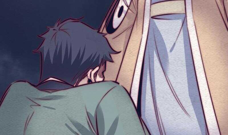 第135话 谜底揭开(1/2)-第101话
