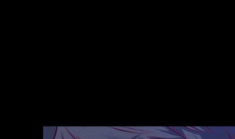 第141话 转变(1/2)-第107话