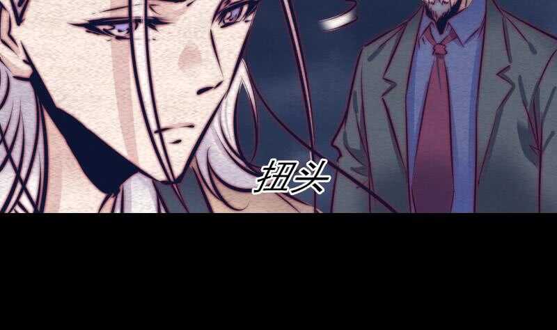 第143话 临终(1/2)-第109话