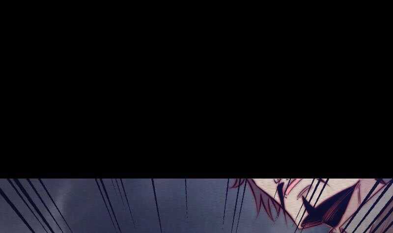 第153话 地府遇端公(1/2)-第119话