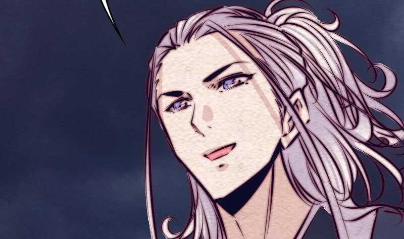 第153话 地府遇端公(1/2)-第119话