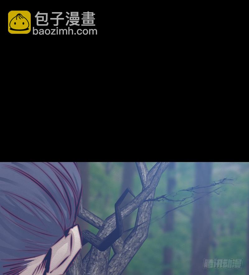 第17话 奸情(1/2)-第17话