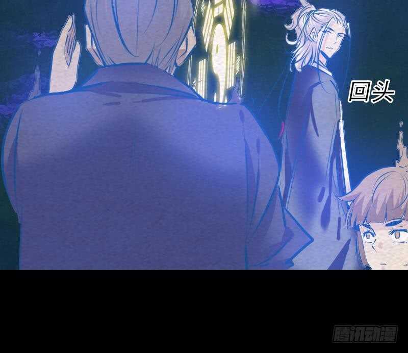 第161话 团圆(1/2)-第127话