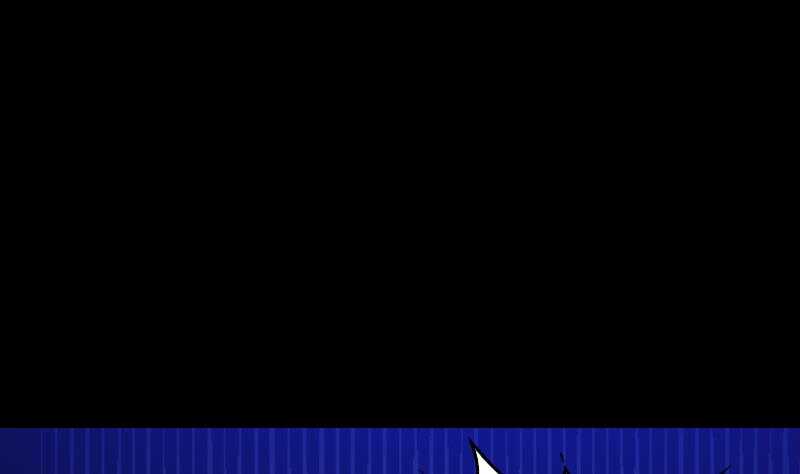 第163话 小试身手(1/2)-第129话