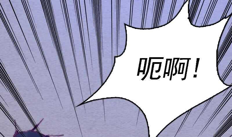 第165话 势均力敌(1/2)-第161话