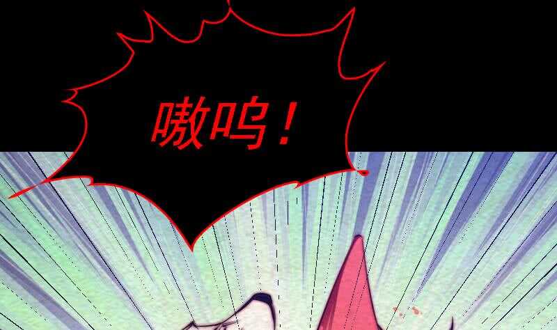 第167话 竭尽全力(1/2)-第163话