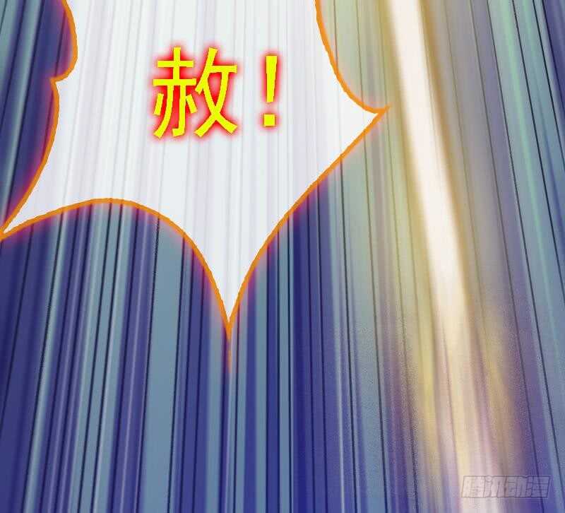 第167话 竭尽全力(1/2)-第163话